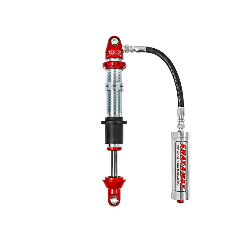 aFe Sway-A-Way 2.0 Coilover w/ Remote Reservoir - 8in Stroke