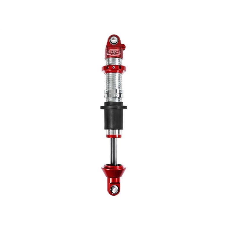 aFe Sway-A-Way 2.0in Body x 10in Stroke Coilover w/ Hardware