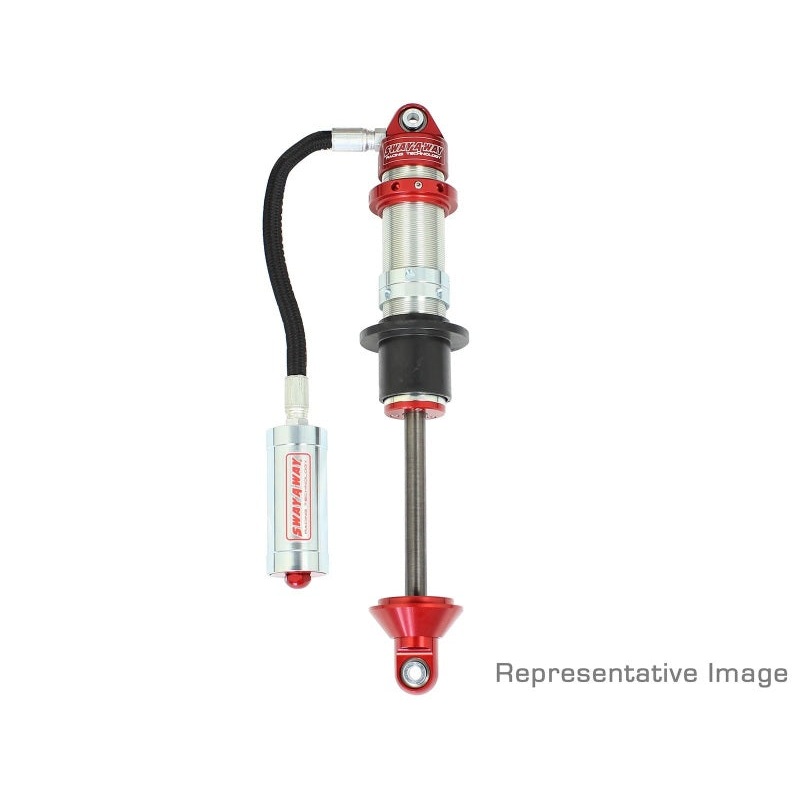 aFe Sway-A-Way 2.5 Coilover w/ Remote Reservoir - 8in Stroke