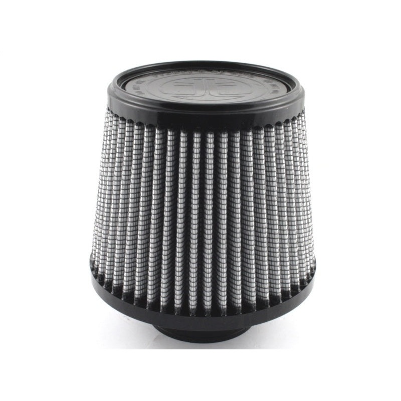 aFe Takeda Air Filters IAF PDS A/F PDS 3-1/2F x 6B x 4-3/4T x 5H (VS)