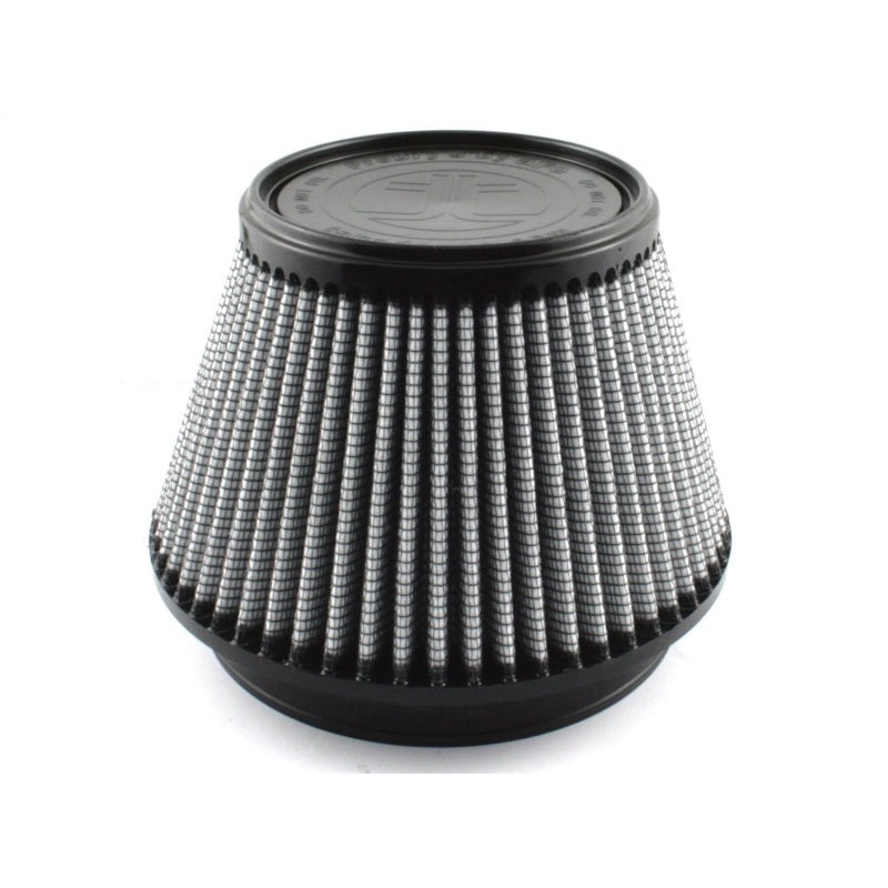 aFe Takeda Air Filters IAF PDS A/F PDS 5-1/2F x 7B x 4-3/4T x 4-1/2H (MVS)