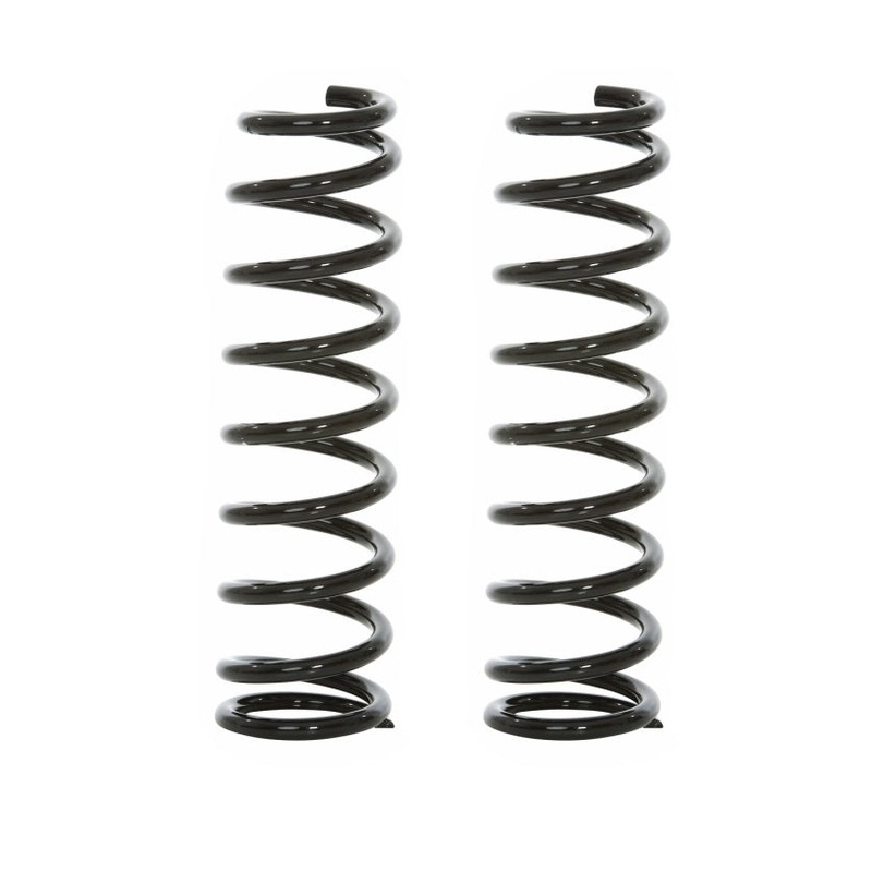 ARB / OME Coil Spring Rear Mits Pajero 400Kg