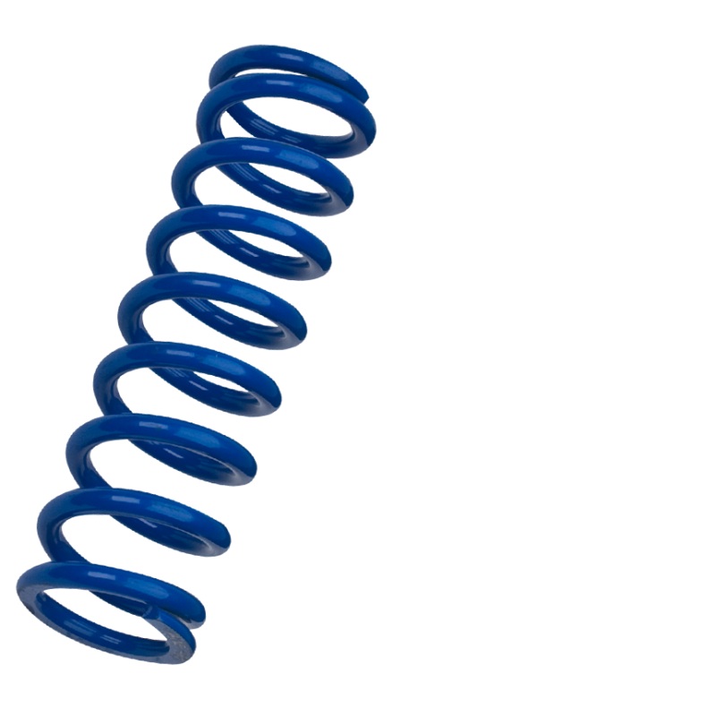 King Shocks 3.0 ID Coil Springs 5.5 x 90lb