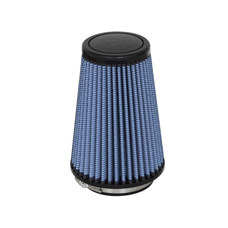 aFe MagnumFLOW Air Filters IAF P5R A/F P5R 3-5/16F x 5B x 3-1/2T x 7H