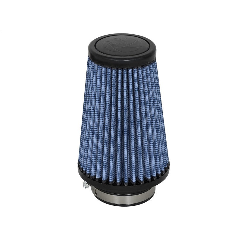 aFe MagnumFLOW Air Filters IAF P5R A/F P5R 3F x 5B x 3-1/2T x 7H