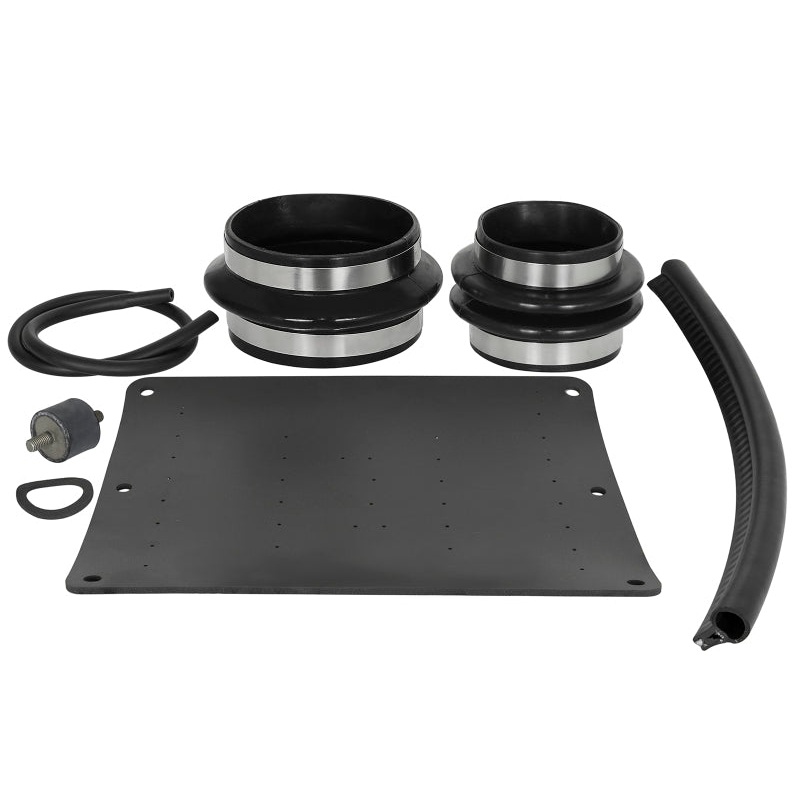 aFe MagnumFORCE Cold Air Intake System Spare Parts for XX-81162