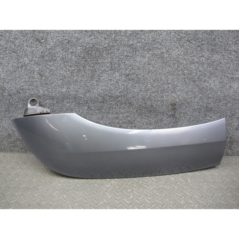 2003-2009 Lexus GX470 Rear Left Side Fender Flare Trim Molding Cover