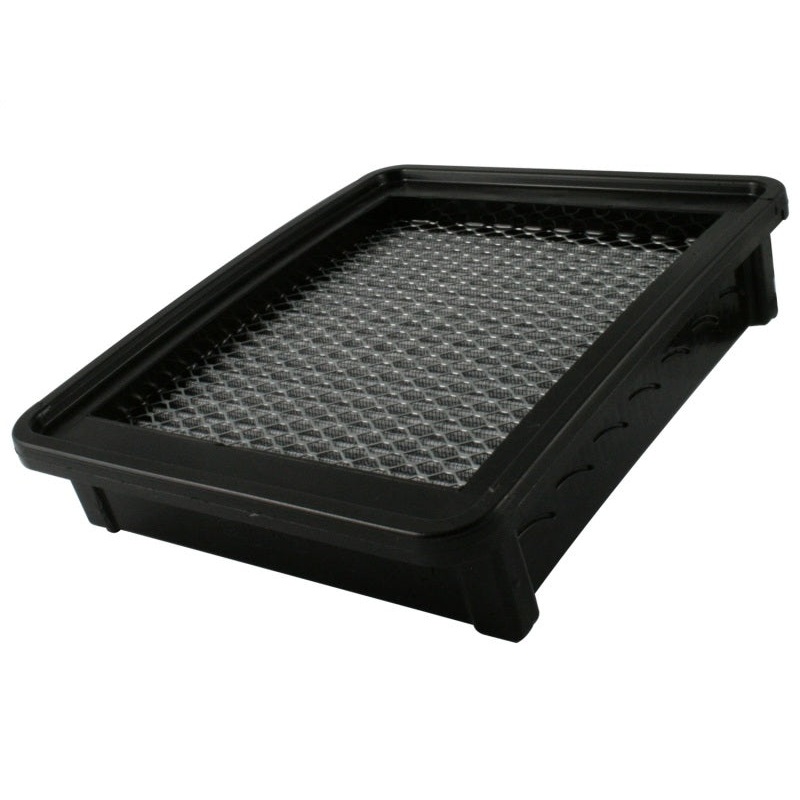 aFe MagnumFLOW Air Filters OER PDS A/F PDS Lexus GS300 98-05 IS300 01-05