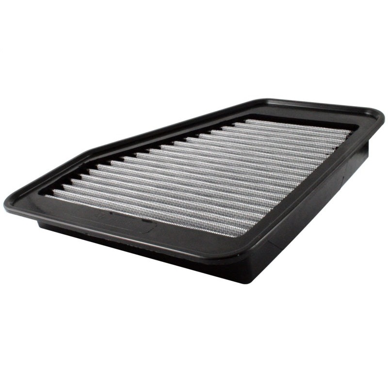 aFe MagnumFLOW Air Filters OER PDS A/F PDS Scion xB 08-11 L4-2.4L