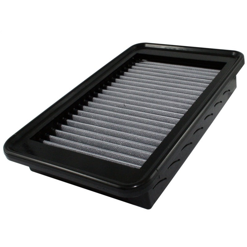 aFe MagnumFLOW Air Filters OER PDS A/F PDS Toyota Corolla 93-02