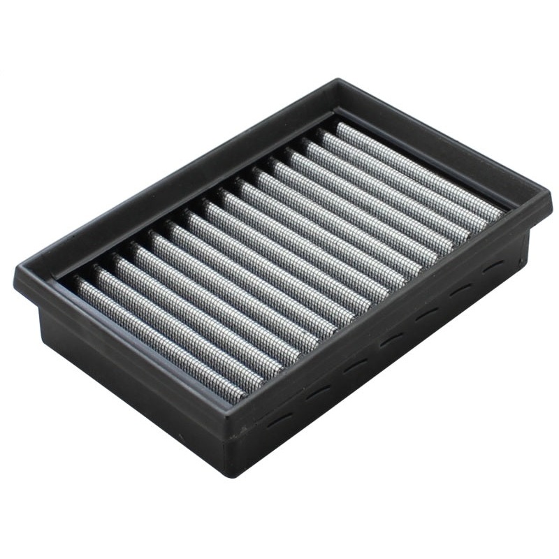aFe MagnumFLOW Air Filters OER PDS A/F PDS Toyota Prius 10-12 L4-1.5L Hybrid