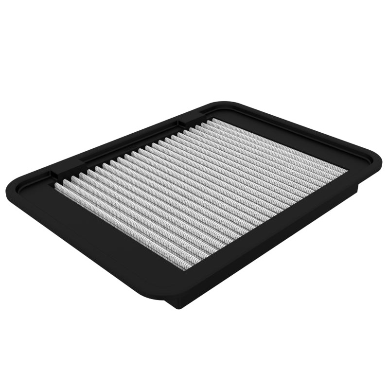 aFe MagnumFLOW Air Filters OER PDS A/F PDS Toyota Tacoma 05-23 L4-2.7L