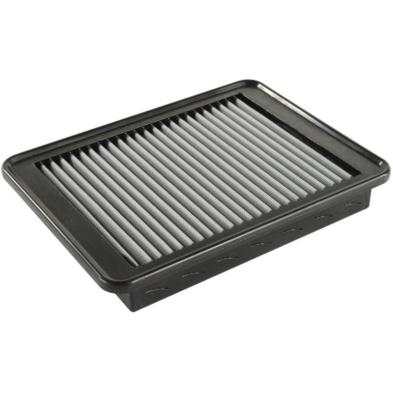 aFe MagnumFLOW Air Filters OER PDS A/F PDS Toyota Tundra 00-04 V600-06 V8Sequoia 01-07