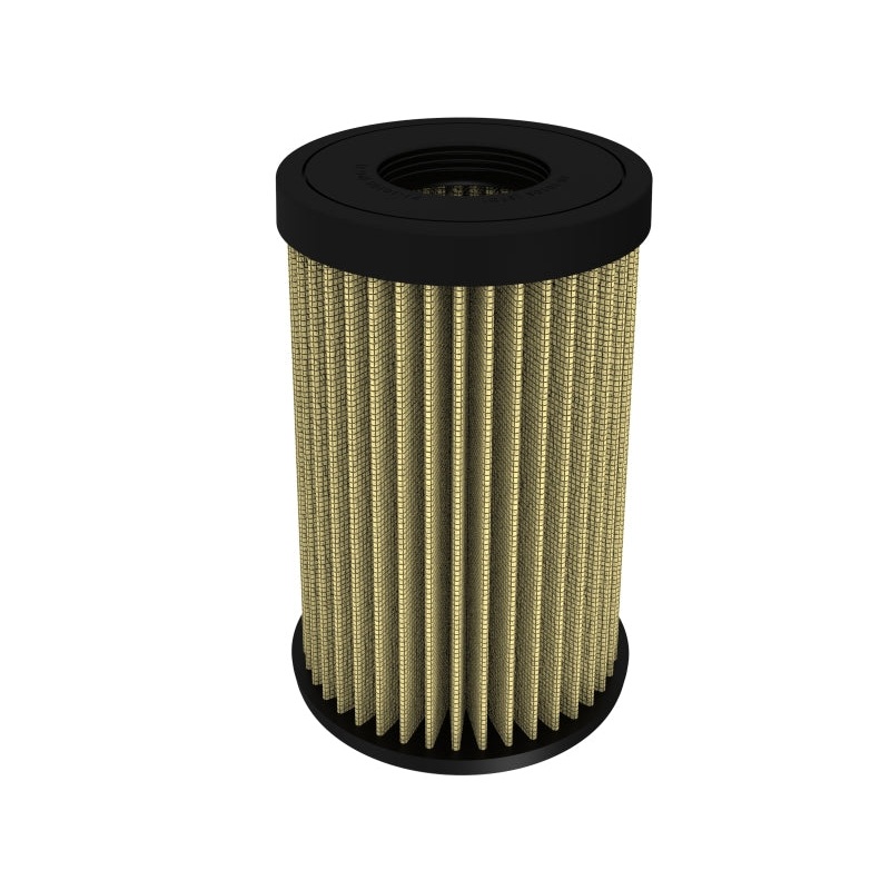 aFe MagnumFLOW Air Filters OER PG7 A/F PG7 Nissan Navaro L6.3.0L (td)