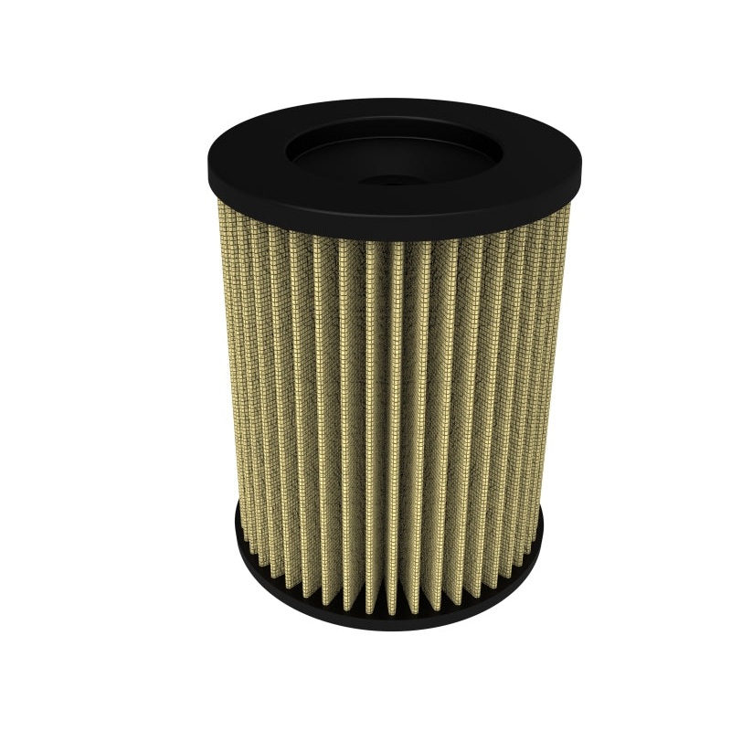 aFe MagnumFLOW Air Filters OER PG7 A/F PG7 Toyota Hilux L4-2.4L/2.8L (td)