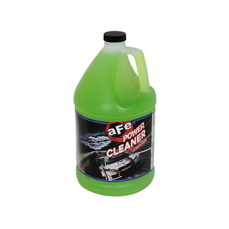 aFe MagnumFLOW Pro 5R Air Filter Power Cleaner - 1 Gallon