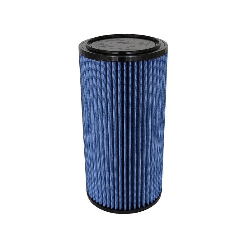 aFe ProHDuty Air Filters OER P5R A/F HD P5R RC: 9.28OD x 5.25ID x 19H