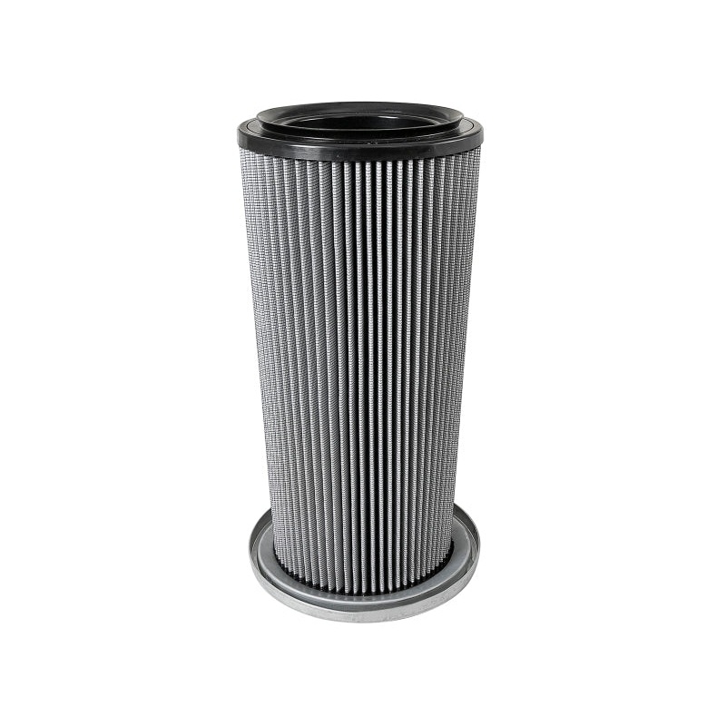 aFe ProHDuty Air Filters OER PDS A/F HD PDS RC:10.63O w11-19/32 L x 6.69I x 22.56H