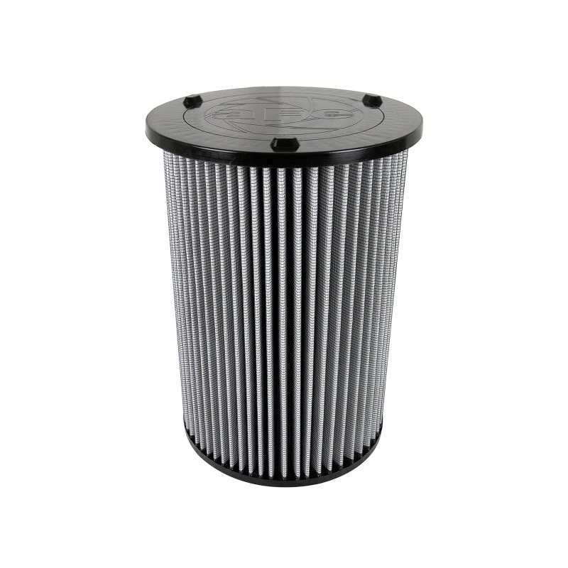 aFe ProHDuty Air Filters OER PDS A/F HD PDS RC: 11OD x 6ID x 15.14H