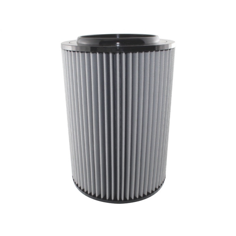 aFe ProHDuty Air Filters OER PDS A/F HD PDS RC: 13OD x 8-1/4ID x 19-1/2H