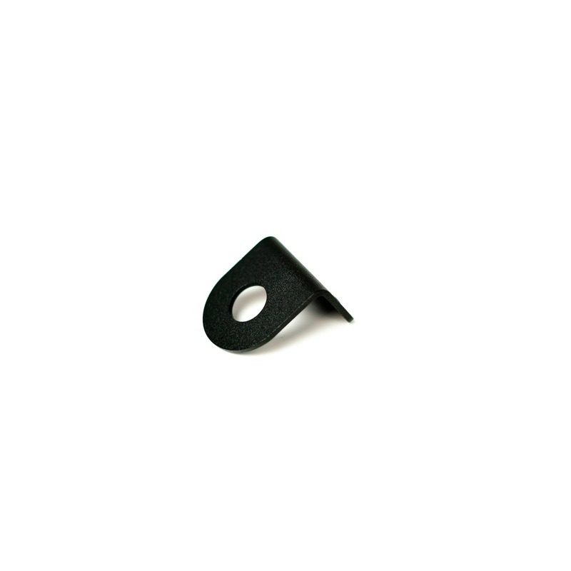 Sherpa Antenna Mount