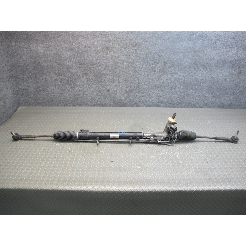 07-10 Saturn SKY Power Steering Rack & Pinion Gear Assembly OEM