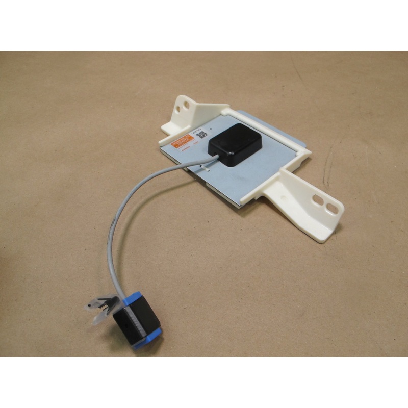 10-15 Lexus IS250 IS350 Convertible GPS Navigation Antenna Module Unit OEM