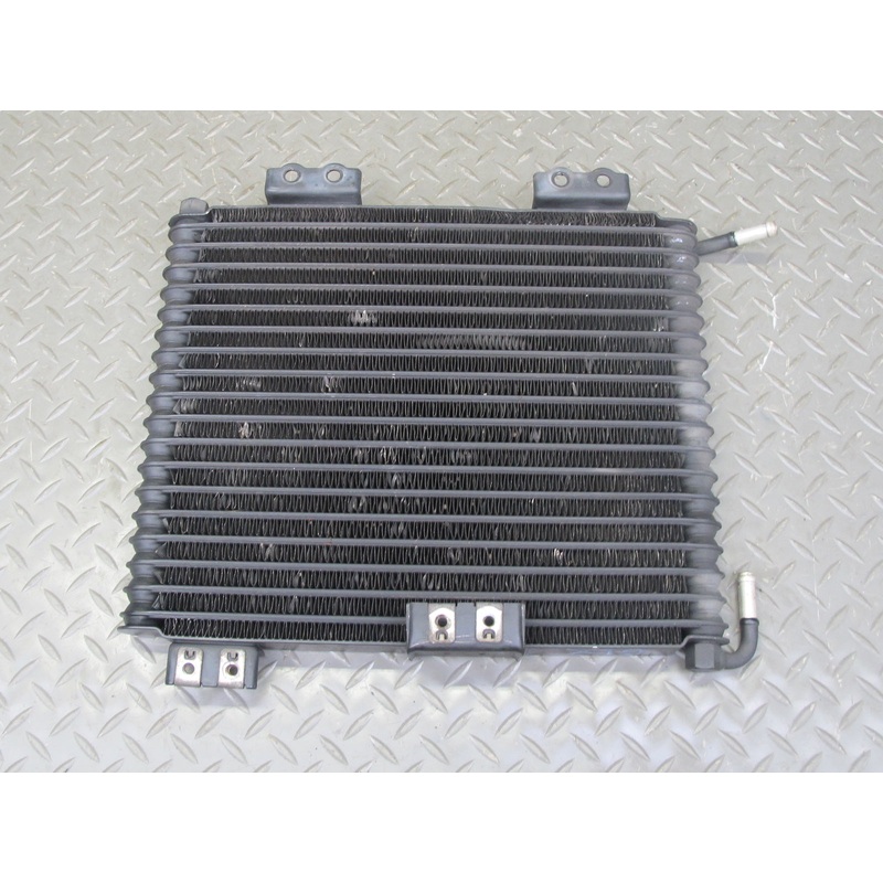 1998-2007 Lexus UZJ100L LX470 Automatic Transmission Oil Cooler Heat Exchanger