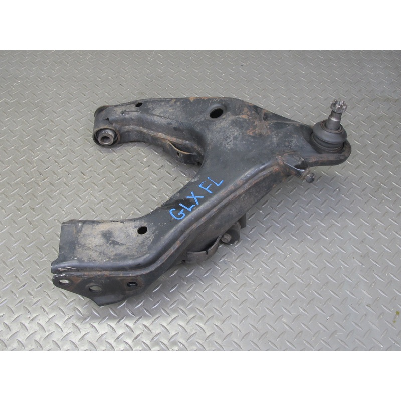 1998-2007 Lexus UZJ100L LX470 Front Left Driver Side Lower Control Arm