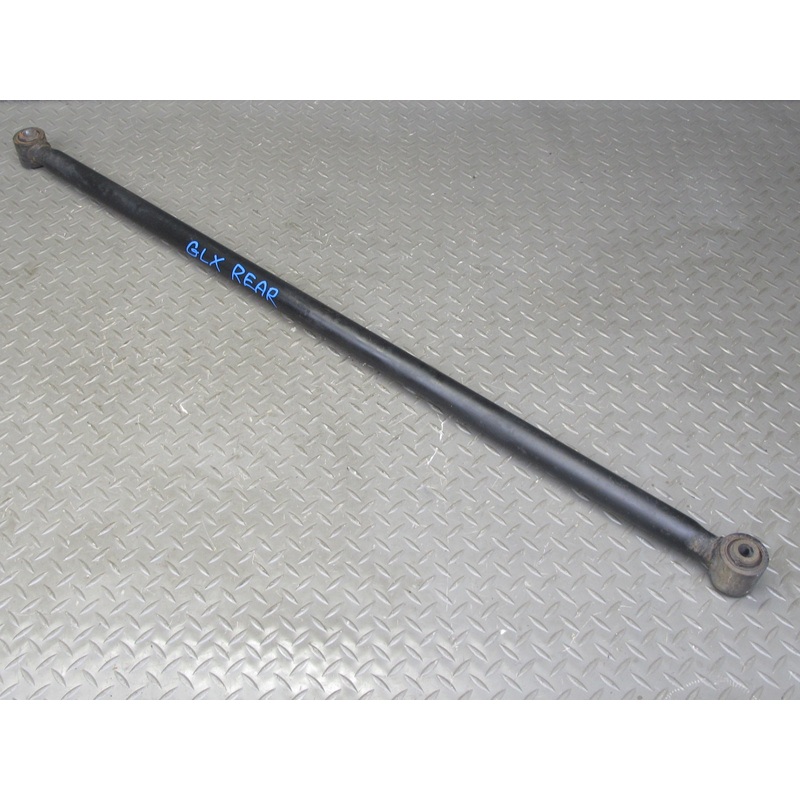 1998-2007 Lexus UZJ100L LX470 Rear Lateral Control Rod