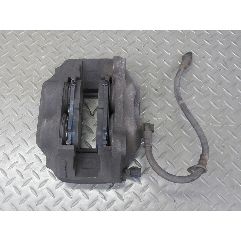 2003-2007 Lexus UZJ100L LX470 AWD Front Left Driver Side Brake Caliper