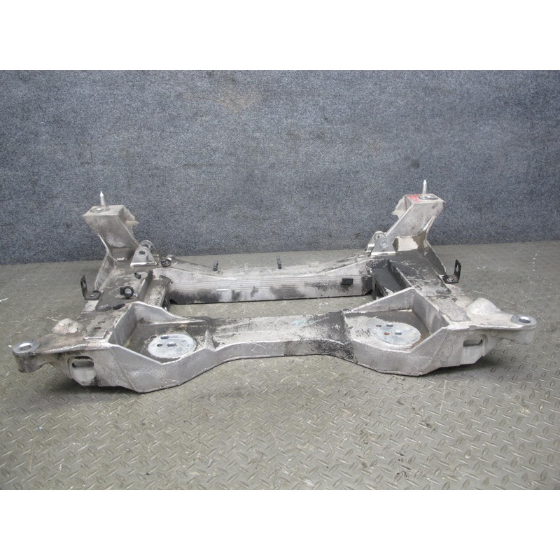 2004-2009 Cadillac XLR Front Engine Sub Frame Subframe Crossmember Cradle