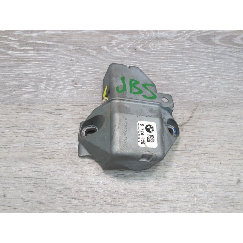 2006-2010 BMW E63 E64 M6 Electric Adjustable Steering Column Lock 6774628