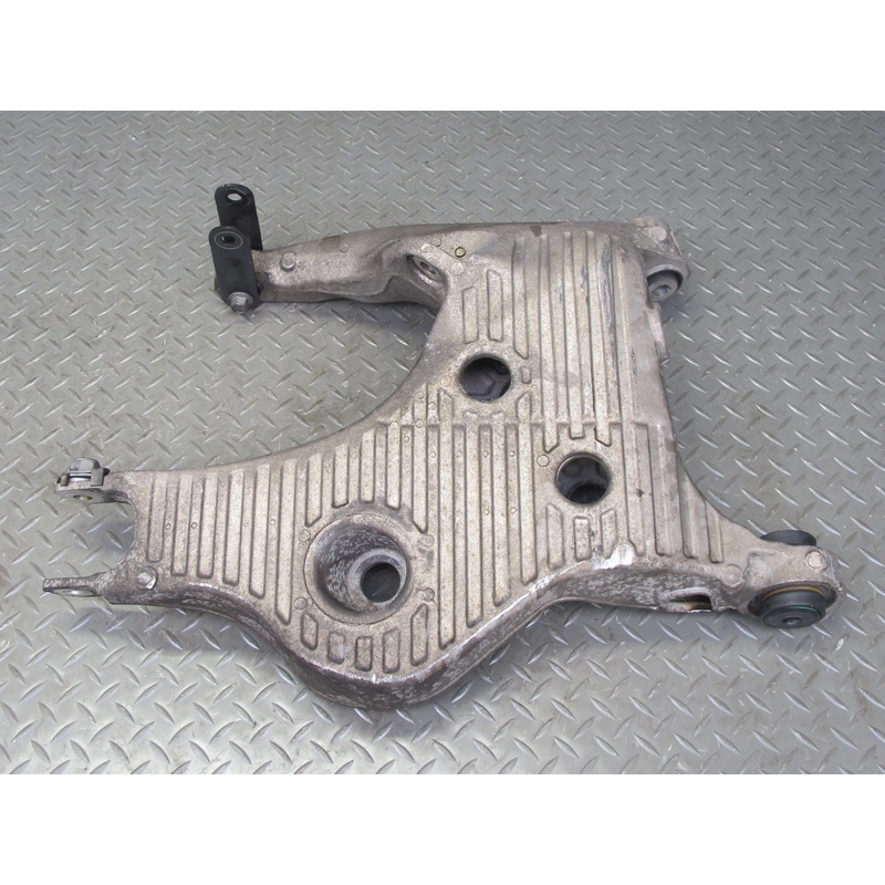 2013-2019 Land Range Rover L405 Rear Right Suspension Lower Control Arm