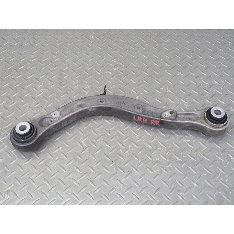2013-2022 Land Range Rover L405 Rear Left or Right Upper Control Arm CPLA-5501-B
