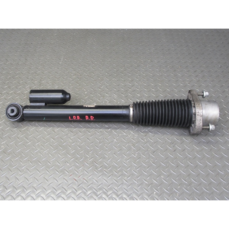 2013-2022 Range Rover L405 5.0 Supercharged Rear Right Air Strut Shock Absorber
