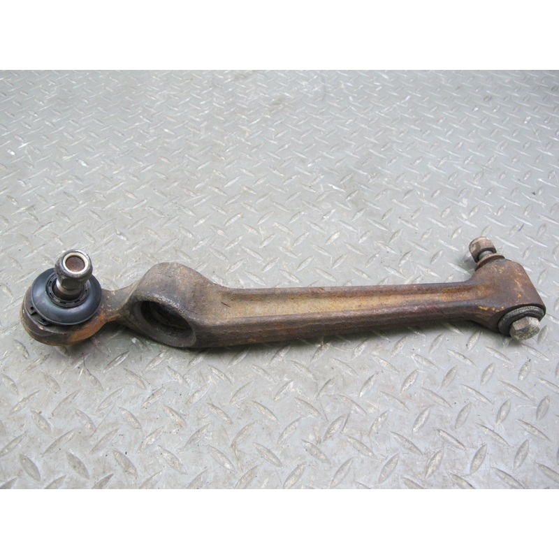 75-82 Triumph TR7 Front Left Suspension Lower Control Arm OEM