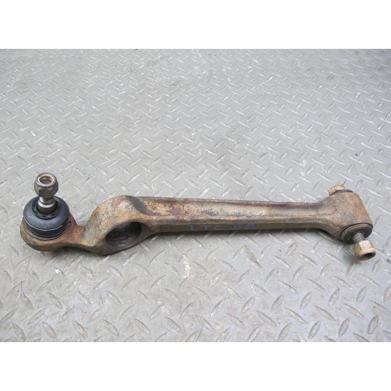 75-82 Triumph TR7 Front Right Suspension Lower Control Arm OEM