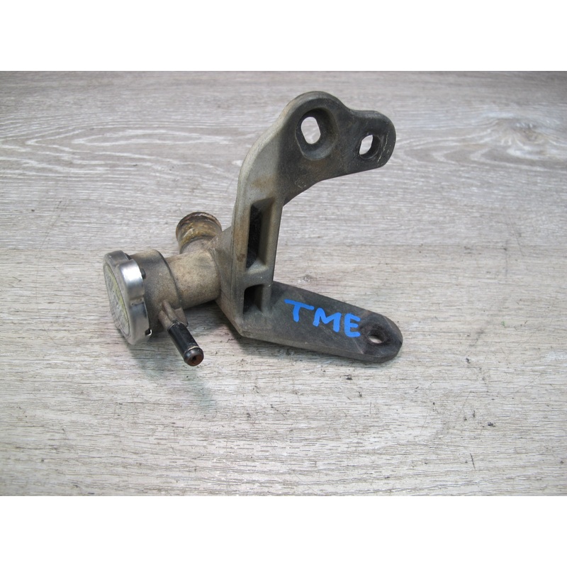 91-95 Toyota MR2 SW21L Radiator Coolant Fluid Filler Neck w Cap OEM