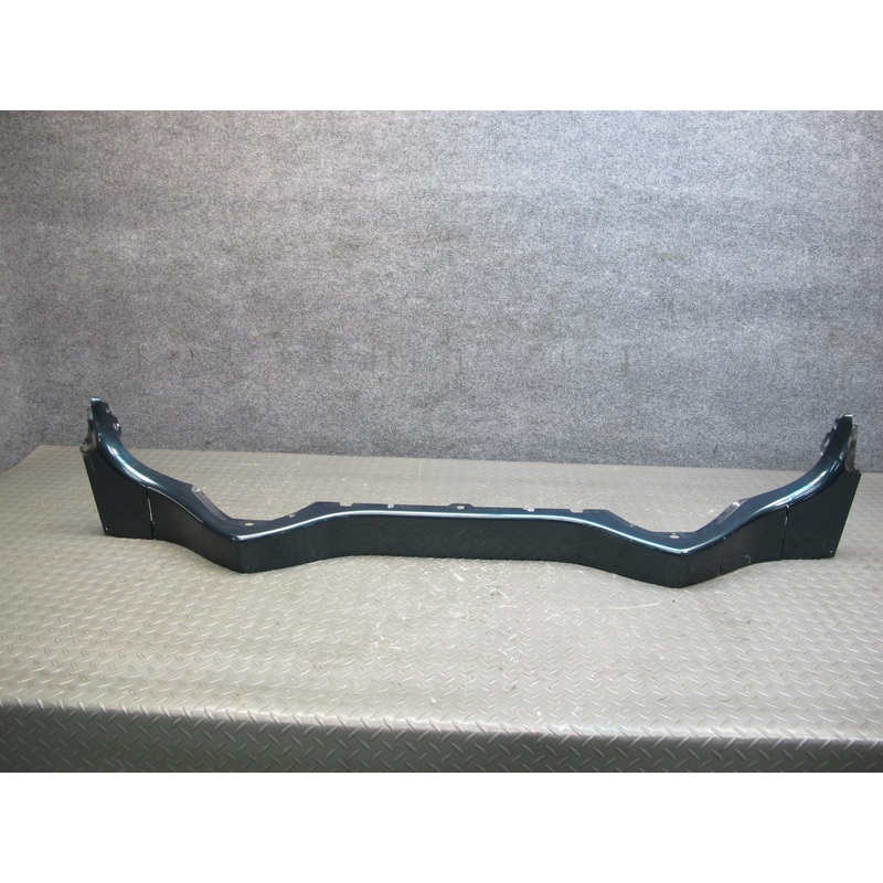 07-10 Saturn SKY Headrest Brace Support Tulip Trim Panel Assembly OEM
