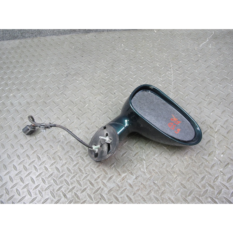 07-10 Saturn SKY Right Passenger Side Door Side View Power Mirror OEM