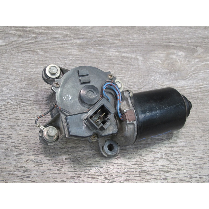 91-99 Mitsubishi 3000GT Front Windshield Wiper Motor MB622910 OEM