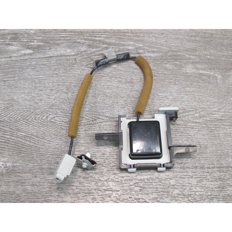 01-03 Lexus UCF30L LS430 Navigation GPS Antenna Module OEM