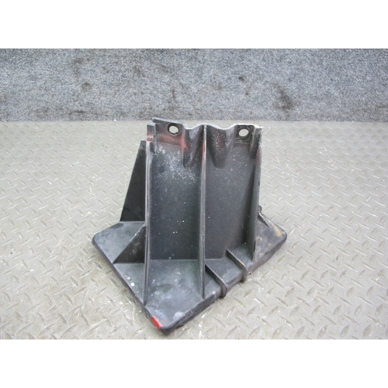 84-96 Chevrolet Corvette C4 Battery Tray Support Holder 14064574 OEM