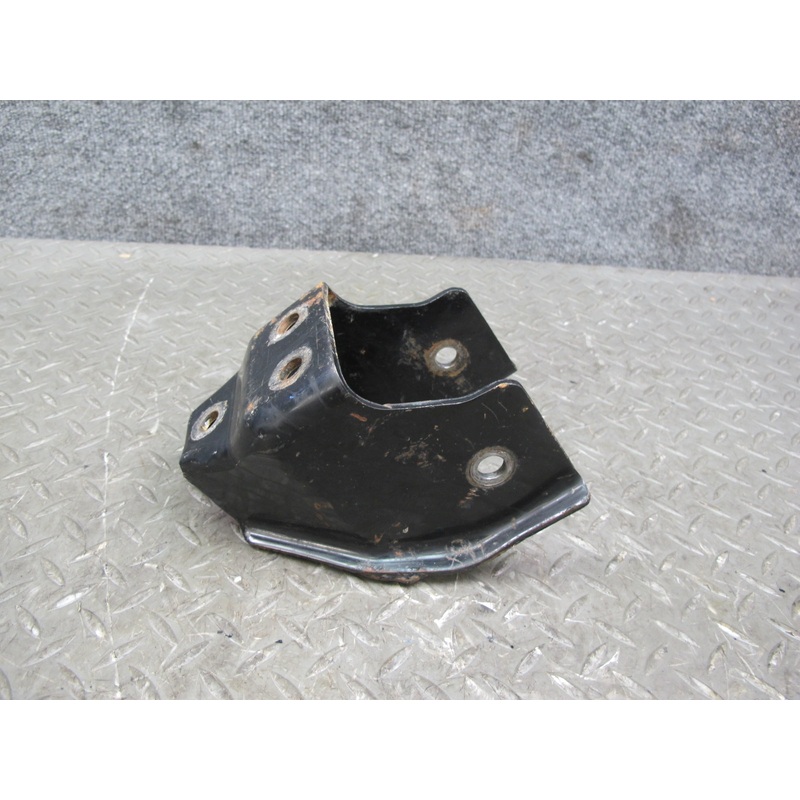91-93 Mitsubishi 3000GT M/T Manual Transmission Mount Bracket Support OEM