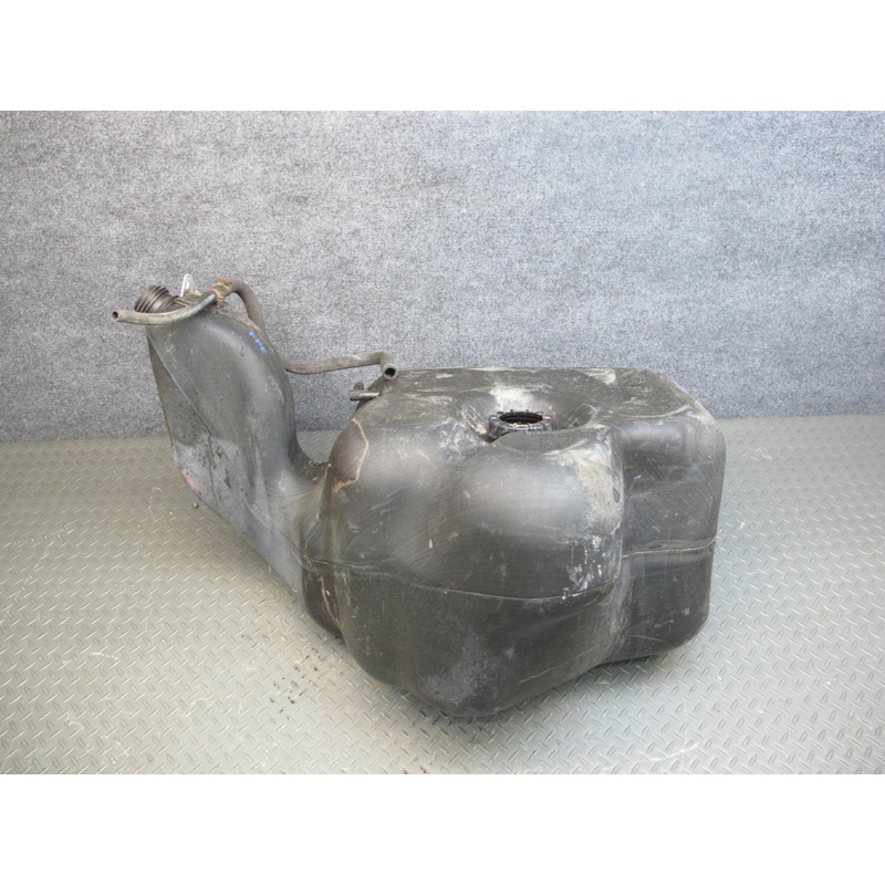 1983-1995 Porsche 928 S4 Fuel Gas Tank Unit 92820100305