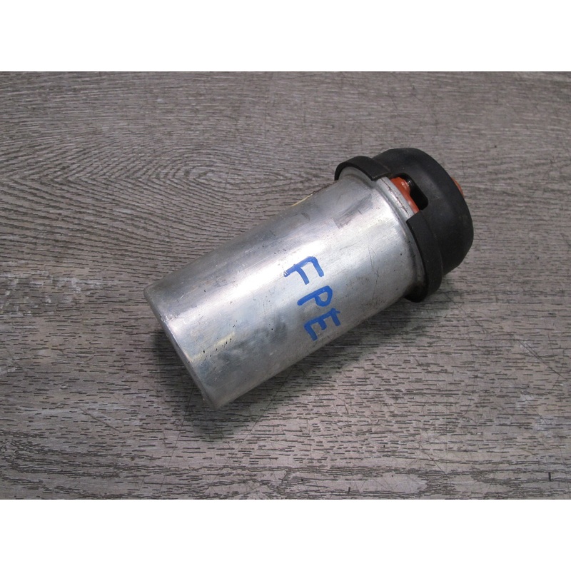1984-1989 Porsche 928 Engine Ignition Coil 0221118322