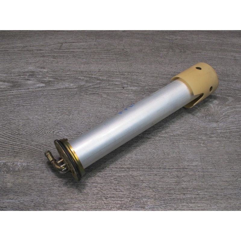 1987-1988 Porsche 928 S Fuel Pump Sending Unit