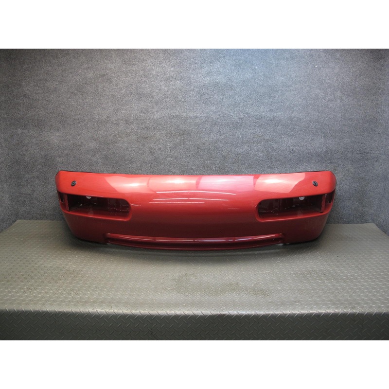 1987-1991 Porsche 928 S4 Front Bumper Cover Panel
