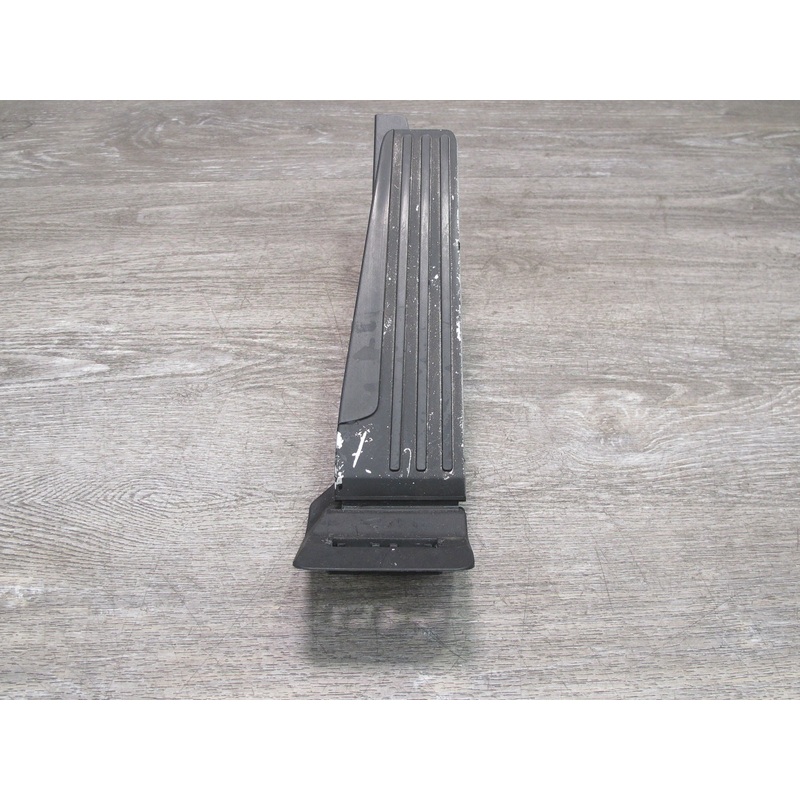 09-20 Nissan Z34 370Z Gas Accelerator Throttle Pedal Assembly OEM